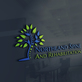 Northland Spine and Rehabilitation in Kansas City, MO Health & Medical