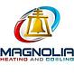 Magnolia Heating and Cooling in Riverside, CA Heating Contractors & Systems