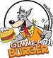 Gimme A Burger in Deerfield Beach - Deerfield Beach, FL Hamburger Restaurants