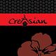 CreAsian Restaurant in Springfield, MO Chinese Restaurants