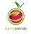 Berry Blendz in Eden Prairie, MN