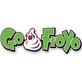 Go Froyo in Veradale, WA Dessert Restaurants