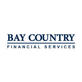 Bay Country Financial Services in Glen Burnie, MD Loans Personal