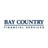 Bay Country Financial Services in Glen Burnie, MD