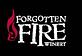 Forgotten Fire Winery and Brewing Company in Marinette, WI Bars & Grills