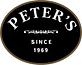 Peter's Since 1969 in Brooklyn, NY American Restaurants