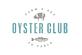 Oyster Club in Mystic, CT American Restaurants