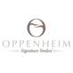 Oppenheim Signature Smiles in Thomasville, GA Dental Bonding & Cosmetic Dentistry