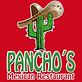 Pancho's Mexican Restaurant in Knoxville, TN Mexican Restaurants
