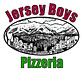 Jersey Boys Pizzeria in Whitefish, MT Delicatessen Restaurants