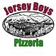 Jersey Boys Pizzeria in Whitefish, MT Delicatessen Restaurants