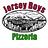 Jersey Boys Pizzeria in Whitefish, MT