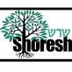 Shoresh in Adamstown, MD Campgrounds