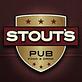 American Restaurants in Falcon Heights, MN 55113