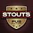 Stout's Pub in Falcon Heights, MN