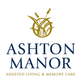 Ashton Manor Assisted Living & Memory Care in Luling, LA Assisted Living & Elder Care Services