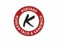 Restaurants/Food & Dining in New York, NY 10038