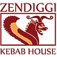 Zendiggi Kebab House in Closter, NJ Middle Eastern Restaurants