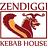 Zendiggi Kebab House in Closter, NJ