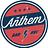 The Anthem in Wicker Park - Chicago, IL