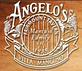 Angelo's Fairmount Tavern in Atlantic City, NJ Italian Restaurants