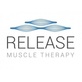 Release Muscle Therapy in Santa Monica, CA Massage Therapy