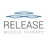 Release Muscle Therapy in Santa Monica, CA