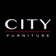 City Furniture Sawgrass & Outlet in Tamarac, FL Bedroom Furniture