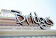 Restaurants/Food & Dining in Grasonville, MD 21638