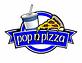 Pop N Pizza in Shreveport, LA Pizza Restaurant