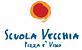 Scuola Vecchia Pizza e Vino in Coral Springs, FL Italian Restaurants