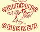 Chicken Restaurants in New York, NY 10065