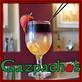 Gazpacho's in Brownsville, TX Greek Restaurants