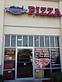 The New York Pizza Company in Kissimmee, FL Pizza Restaurant