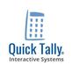 Quick Tally Interactive Sys in Marina Del Rey, CA Business Brokers