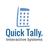 Quick Tally Interactive Sys in Marina Del Rey, CA