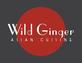 Wild Ginger in Provo, UT Restaurants/Food & Dining