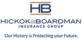 Hickok & Boardman Insurance Group in Burlington, VT Dentists