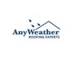AnyWeather Roofing in Cold Spring, KY Roofing Contractors