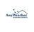 AnyWeather Roofing in Cold Spring, KY