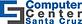 Computer Repair in Soquel, CA 95073
