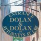 Dolan & Dolan, P.A. Attorneys at Law - Main Office in Newton, NJ Attorneys