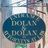 Dolan & Dolan, P.A. Attorneys at Law in Newton, NJ