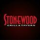 Stonewood Grill & Tavern in Bradenton, FL Bars & Grills