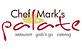 Chef Mark's Palate in Latrobe, PA American Restaurants
