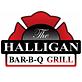 Bars & Grills in Glen Allen, VA 23060