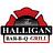 The Halligan Bar & Grill in Glen Allen, VA