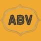Restaurants/Food & Dining in Yorkville - New York, NY 10029