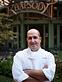 Rhapsody in Chicago, IL Restaurants/Food & Dining
