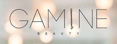 Gamine Silverlake in Silver Lake - Los Angeles, CA Beauty Salons